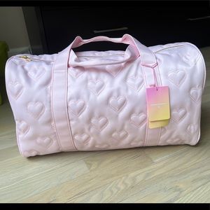 Stoney Clover LN x Target Duffel Bag